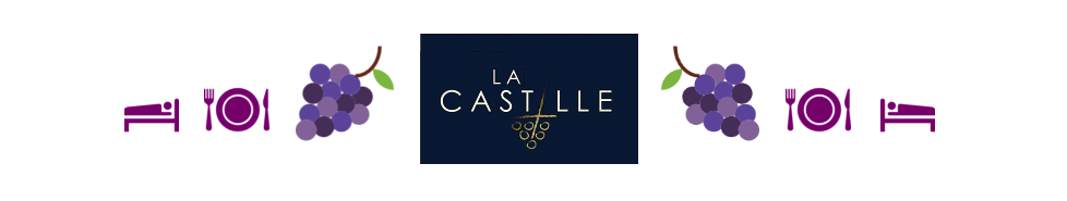 banner-castille banner-castille