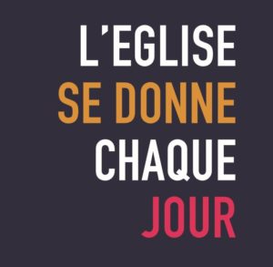 leglise-se-donne-sans-compter leglise-se-donne-sans-compter