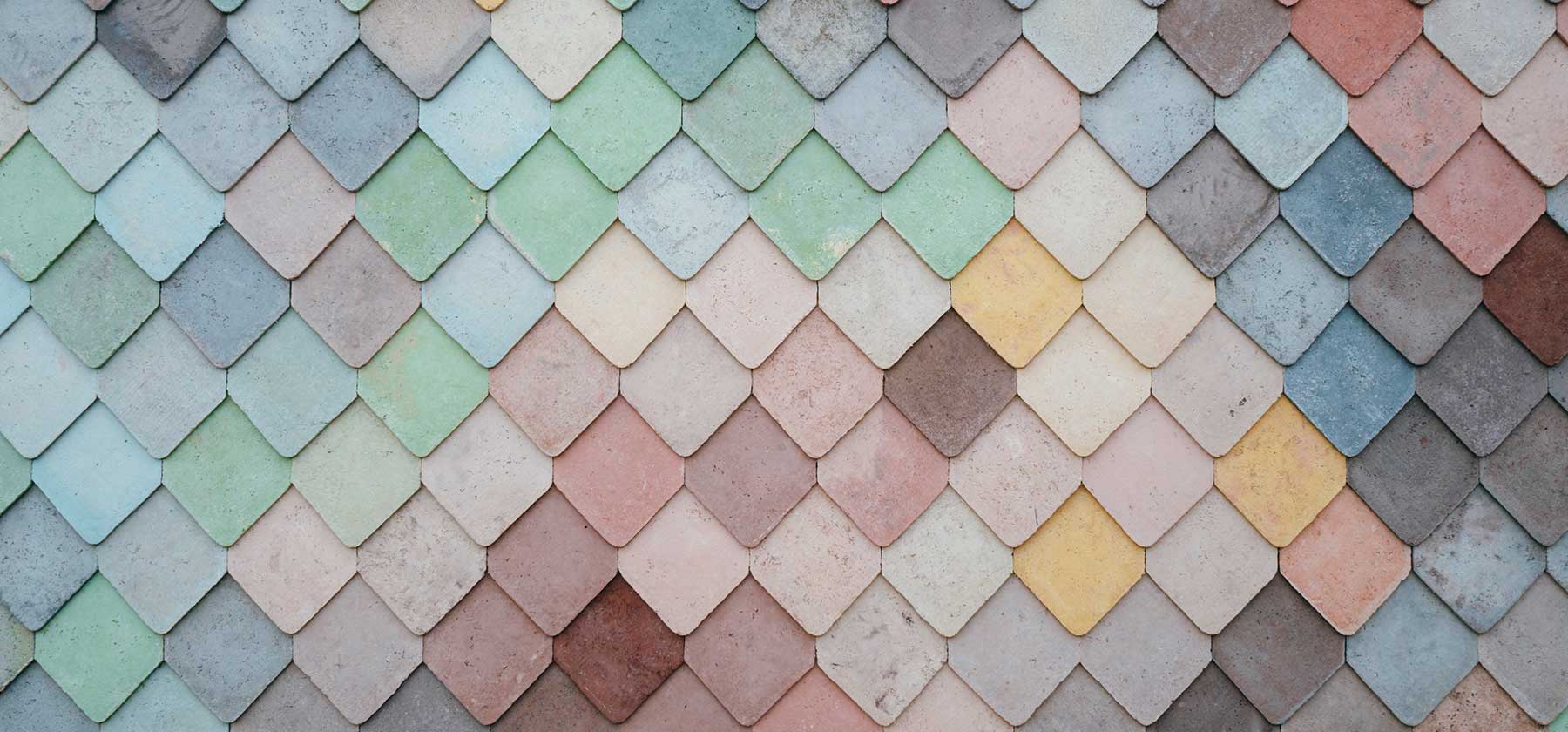 communaute2