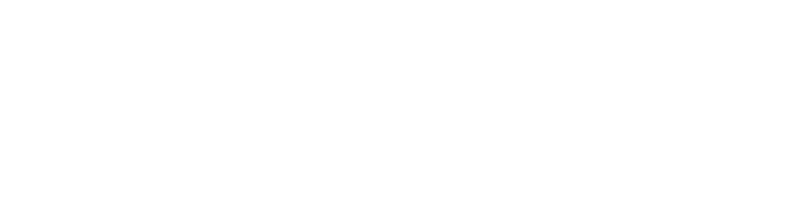 logo-diocese-white