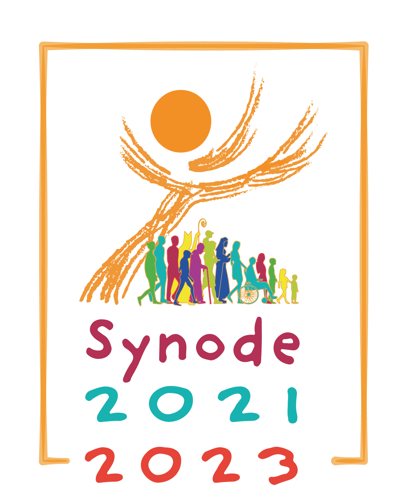 Logo synode hd-06