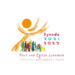 logo-synode-rond