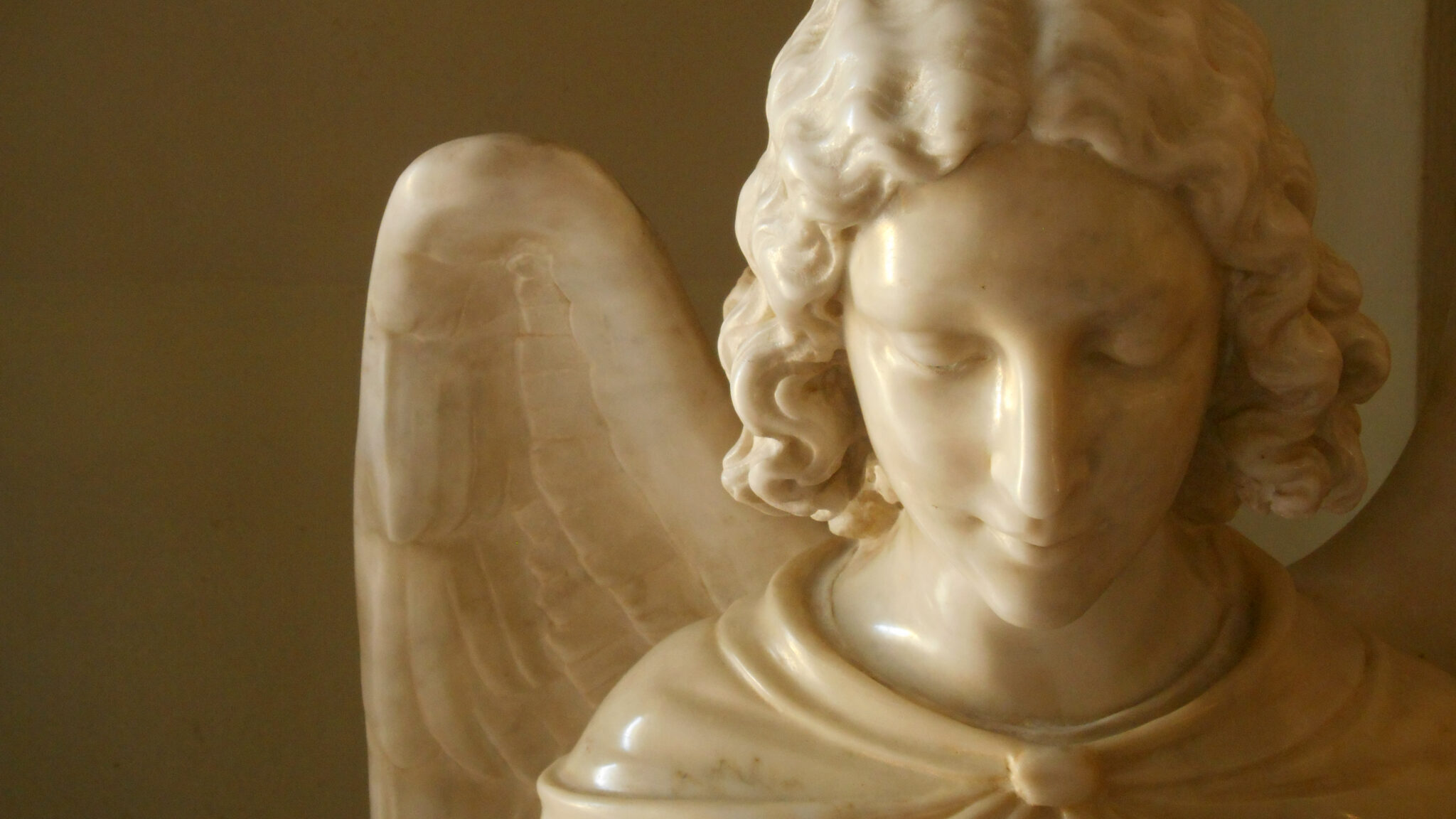 abri-archange-st-raphael