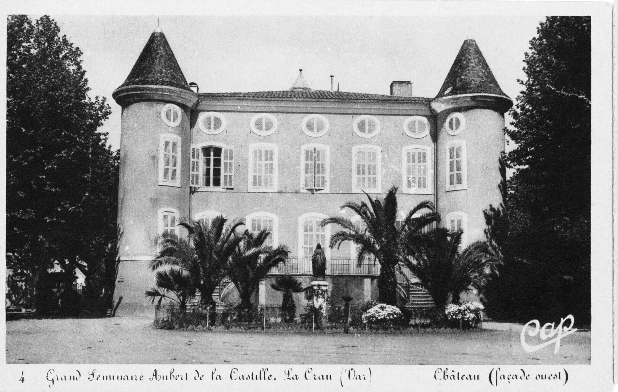 castille (old)013