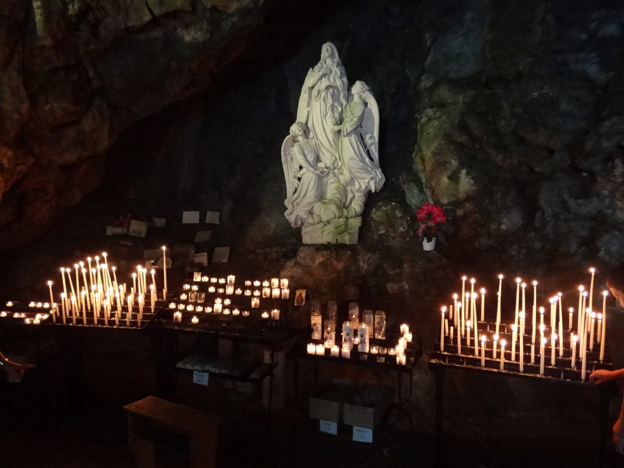 dsc01161 sainte baume