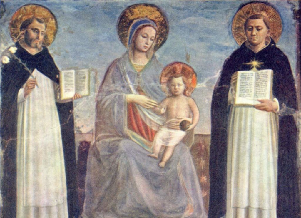 fra angelico 080