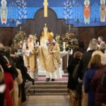 messe inaugurale basilique franck bessiere 17