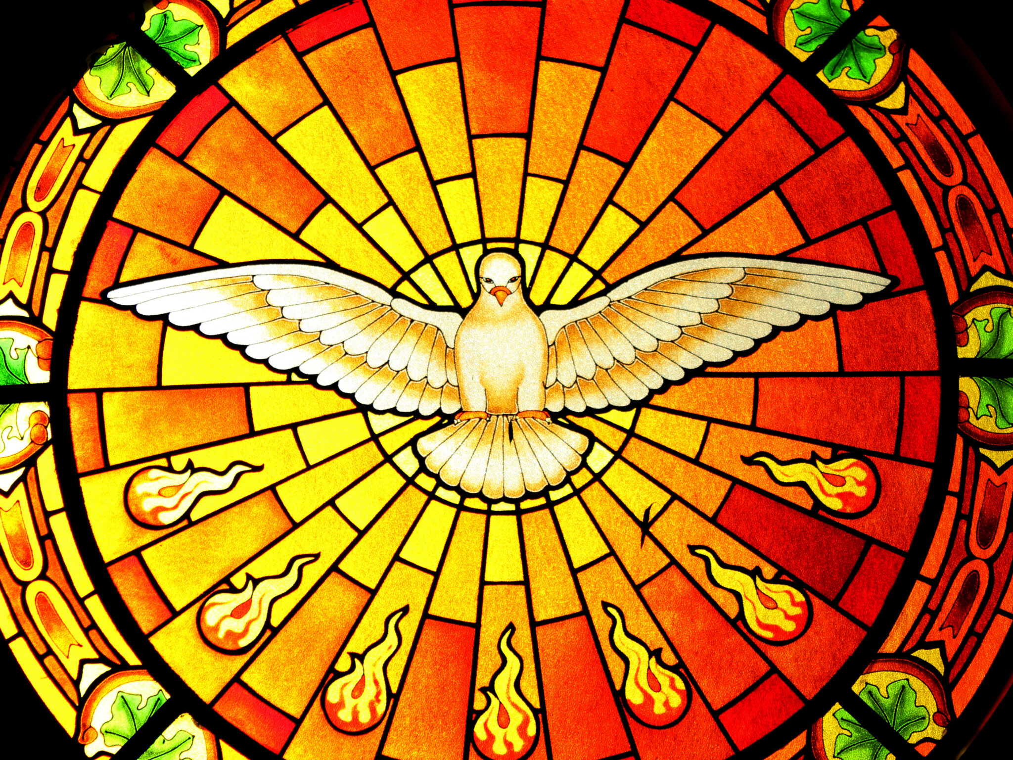 santtiago 1587340865246 cathopic