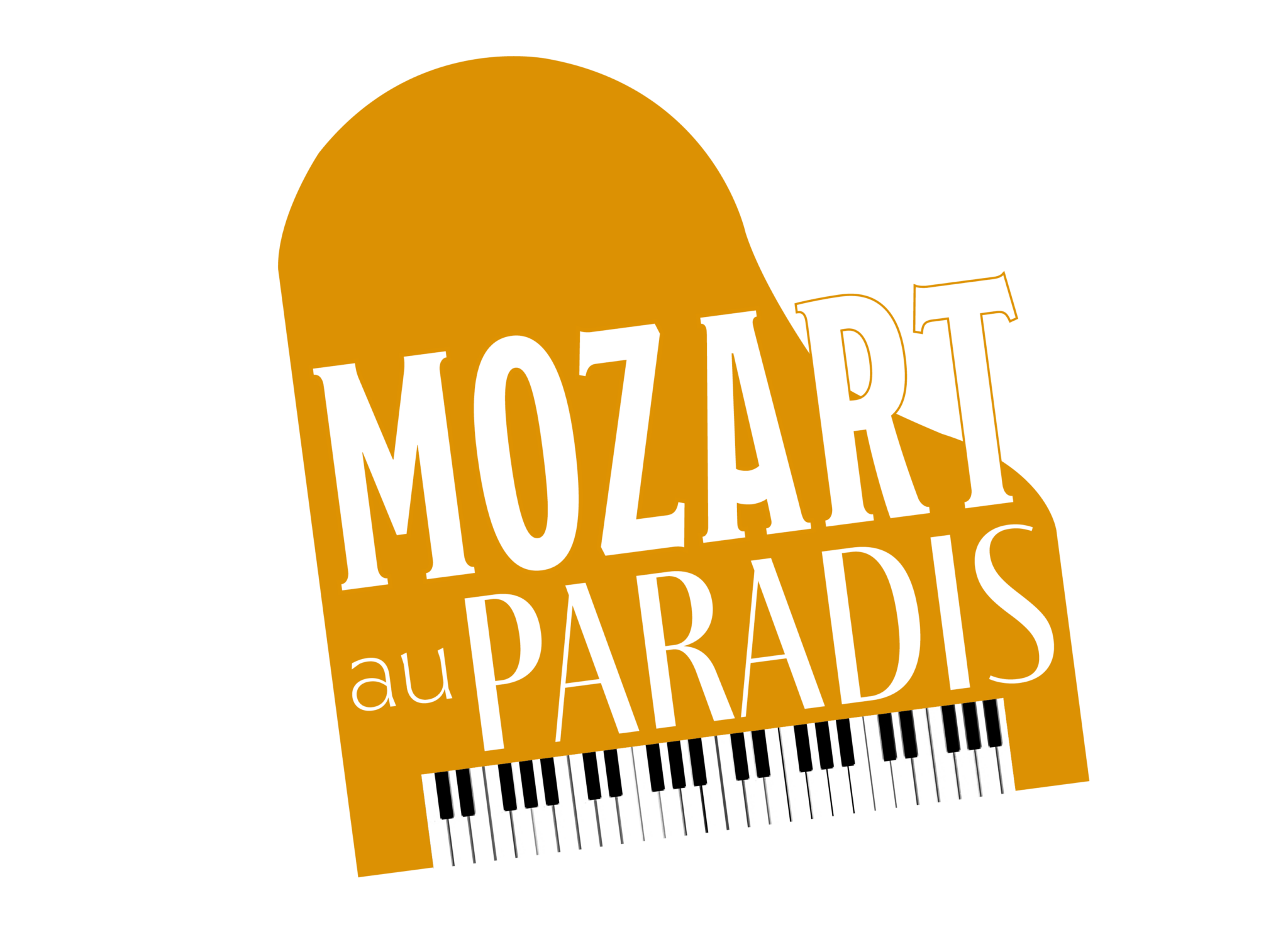 logo or simple (1)
