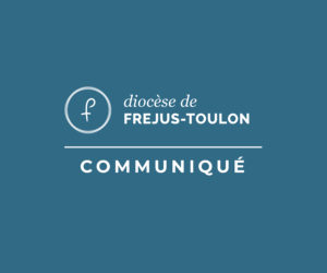 image communiqu 2024