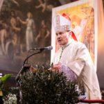 messe de pâques solliès 2