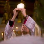 messe de pâques solliès 3