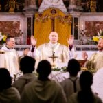 messe de pâques solliès 4