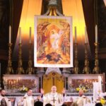 messe de pâques solliès 5