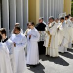 ordination diaconale 2