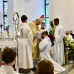 ordination diaconale 6
