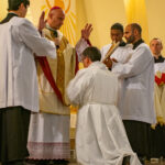 0208 ordination diaconale 09052024 aymeric floury