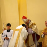 0221 ordination diaconale 09052024 aymeric floury