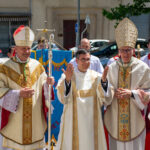 0443 ordination diaconale 09052024 aymeric floury