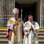 0490 ordination diaconale 09052024 aymeric floury