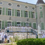 ludovic marie margot 3355 diocèse ft recadréejpg