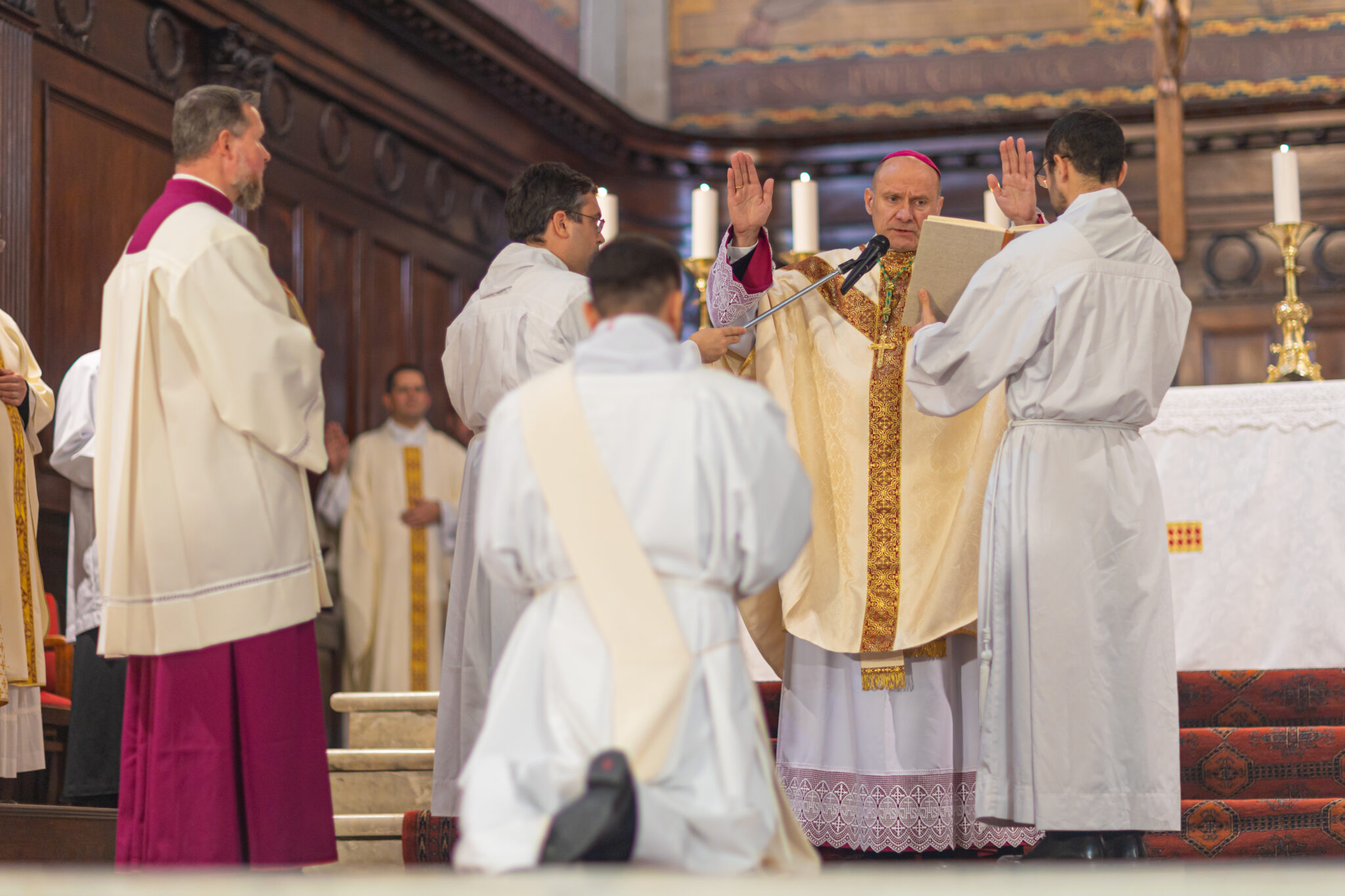 ordinationsdiaconalesetsacerdotalesjanvier2024 10 (1)