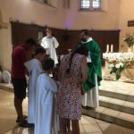 180824 sessions familiales dete sanctuaire notre dame de graces cotignac (18)