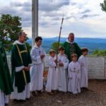 180824 sessions familiales dete sanctuaire notre dame de graces cotignac (47)