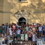 180824 sessions familiales dete sanctuaire notre dame de graces cotignac (52)