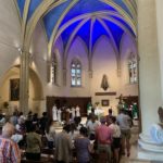 180824 sessions familiales dete sanctuaire notre dame de graces cotignac (83)