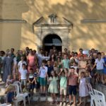 180824 sessions familiales dete sanctuaire notre dame de graces cotignac22