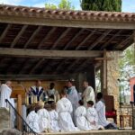 assomption cotignac 3