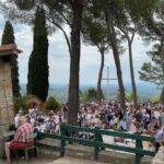 assomption cotignac 5