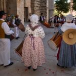 fête de sainte marie madeleine