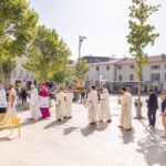 fête de sainte marie madeleine 3