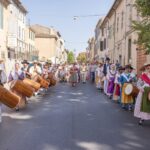 fête de sainte marie madeleine 4