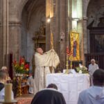 fête de sainte marie madeleine 6