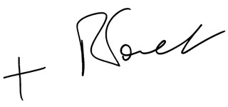 signature mgr touvet