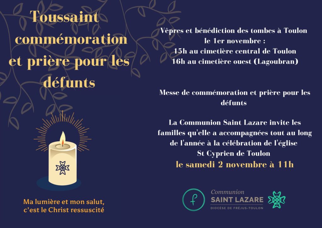 toussaint commemoration des fideles defunts 1 (1)