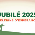 jubilé 2025 image site