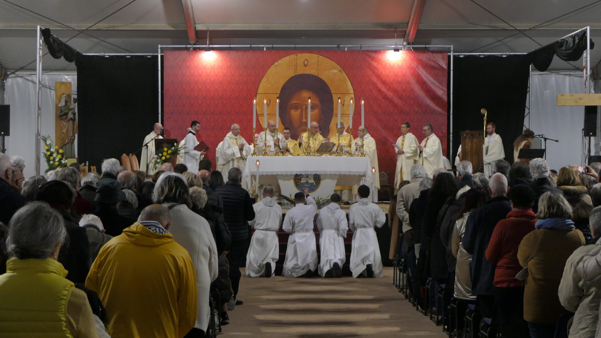 p3130110 messe depart mgr rey tbb