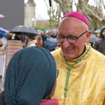 p3130611 messe depart mgr rey sourire tbb