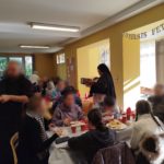 repas solidaires noel 2024 maison notre dame de lourdes toulon (1)