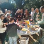 repas solidaires noel 2024 maison notre dame de lourdes toulon (2)