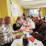 repas solidaires noel 2024 maison notre dame de lourdes toulon (3)