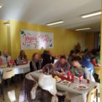 repas solidaires noel 2024 maison notre dame de lourdes toulon (5)