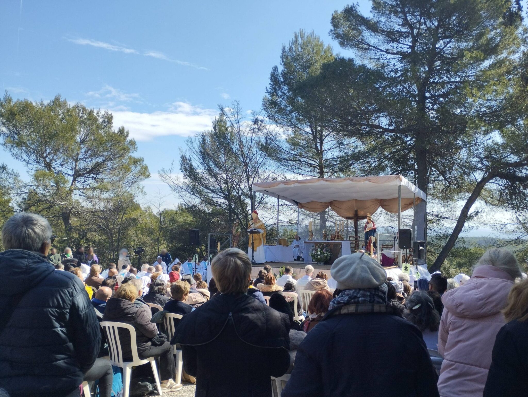 messe mgr touvet2 scaled (1)