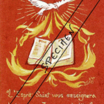 104