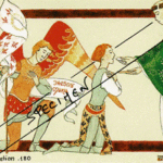 180