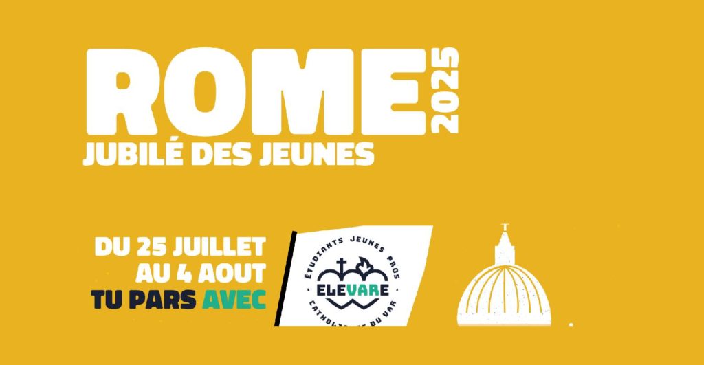 jubile des jeunes rome copie e1743688450390 (1)